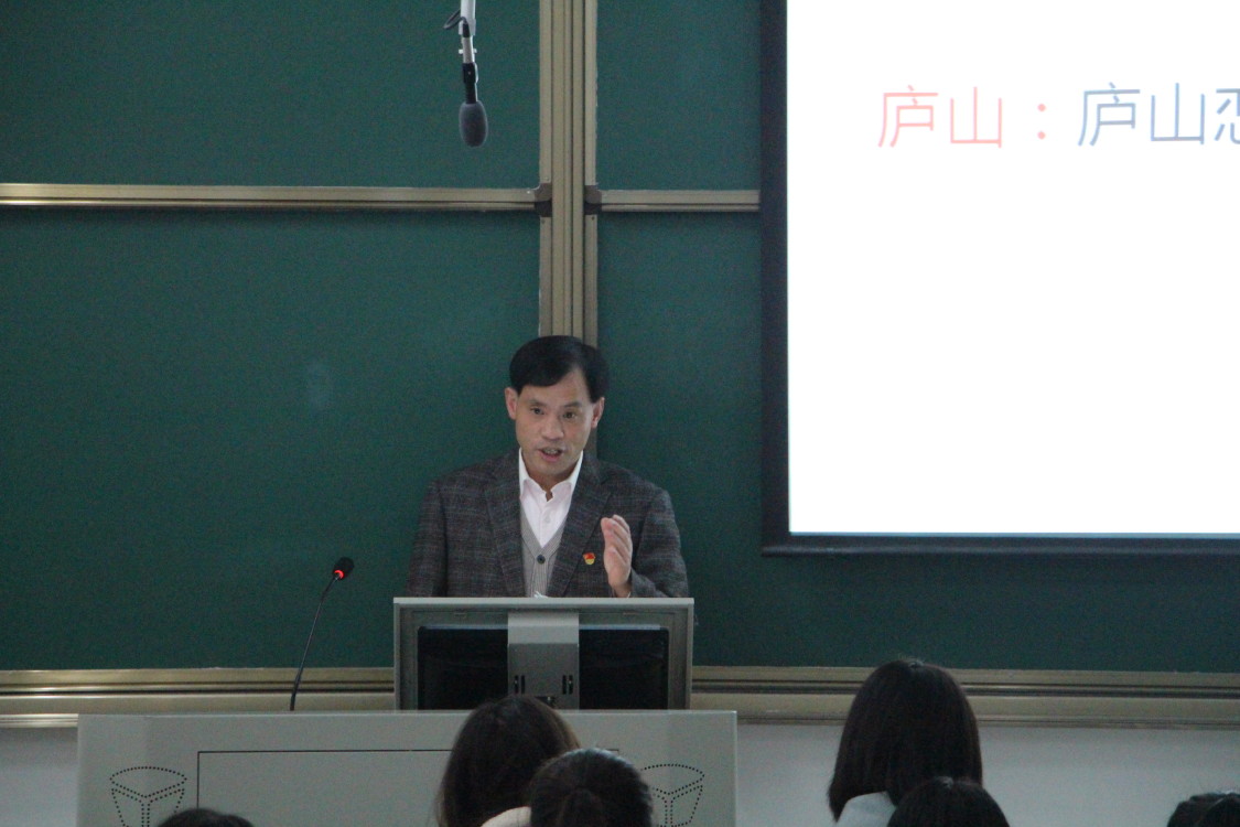 2018110906050589.jpg 2018110906050589.jpg