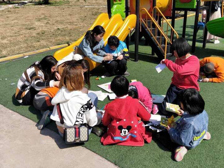 2019040121450814.jpg 2019040121450814.jpg