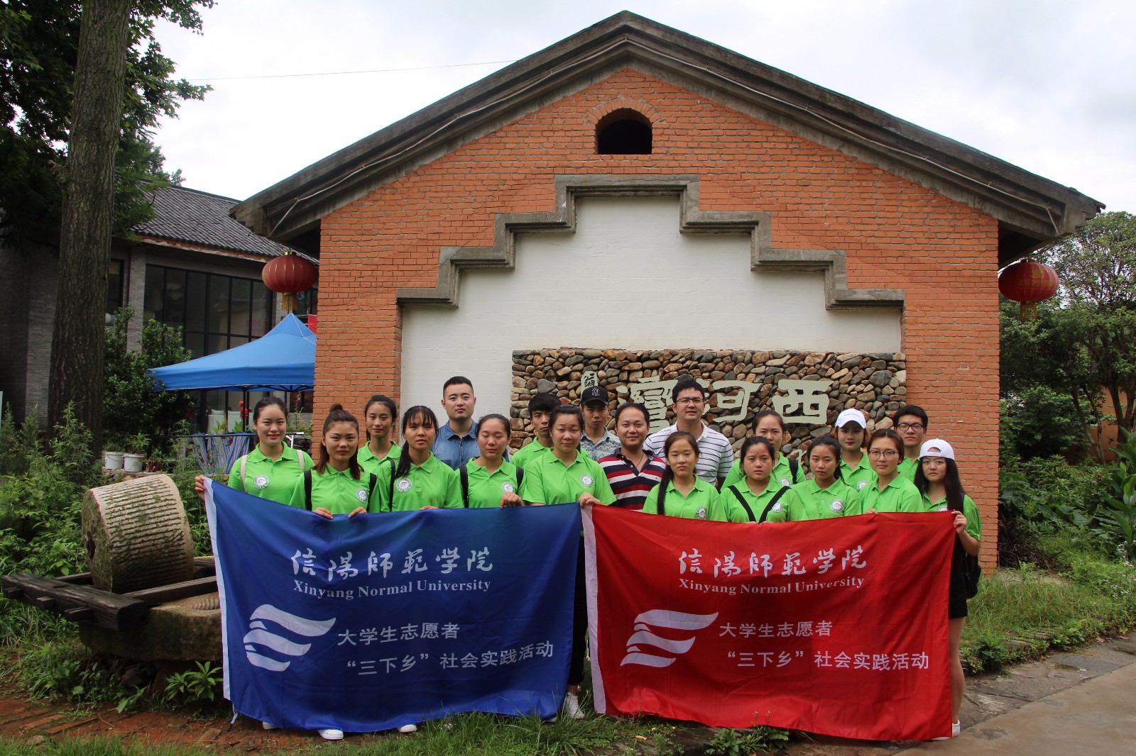 2017070218141569.jpg 西河1.JPG