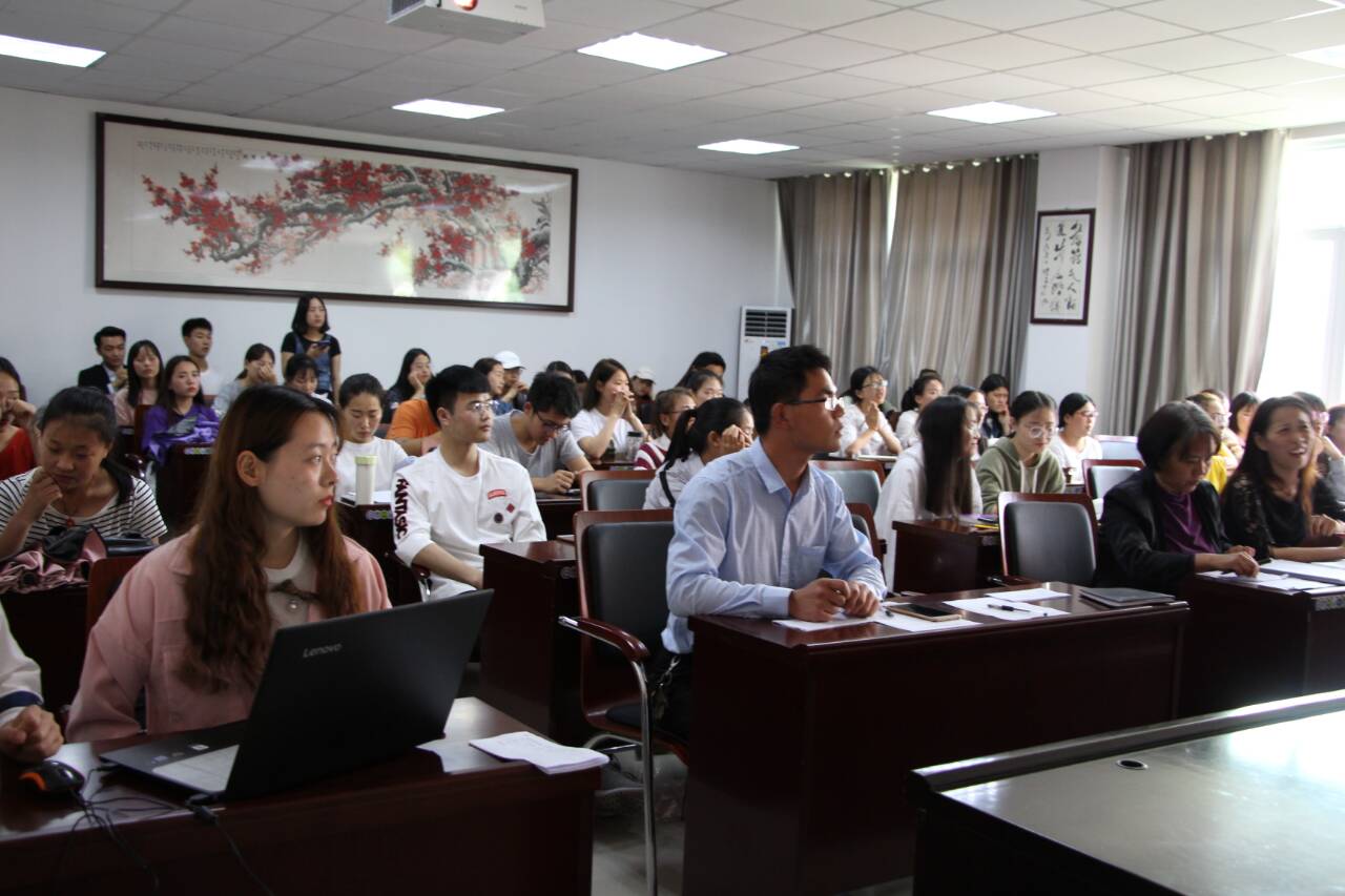 2018042812484245.jpg 2018042812484245.jpg