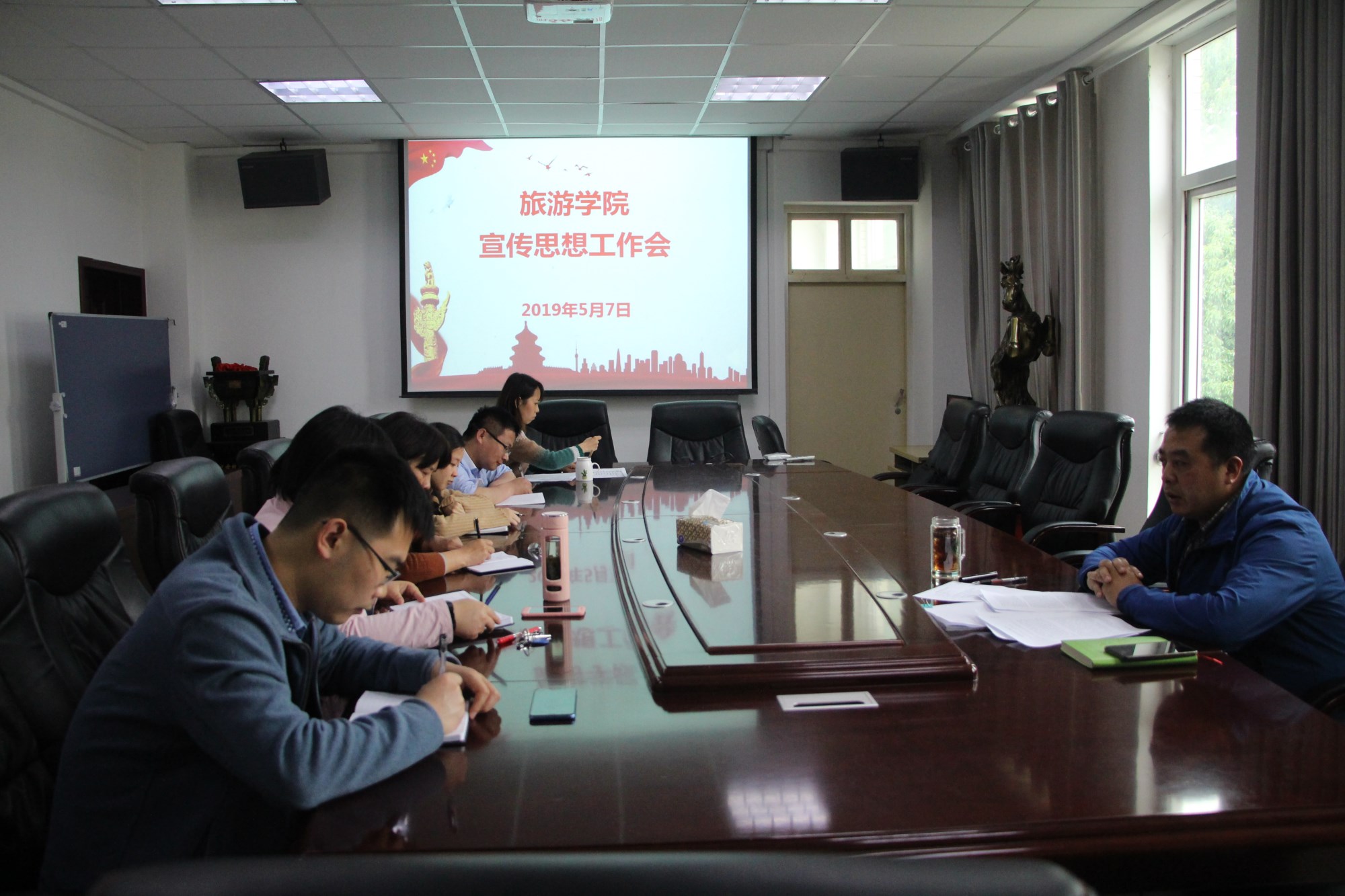 2019050916592213.jpg IMG_9091_副本.jpg