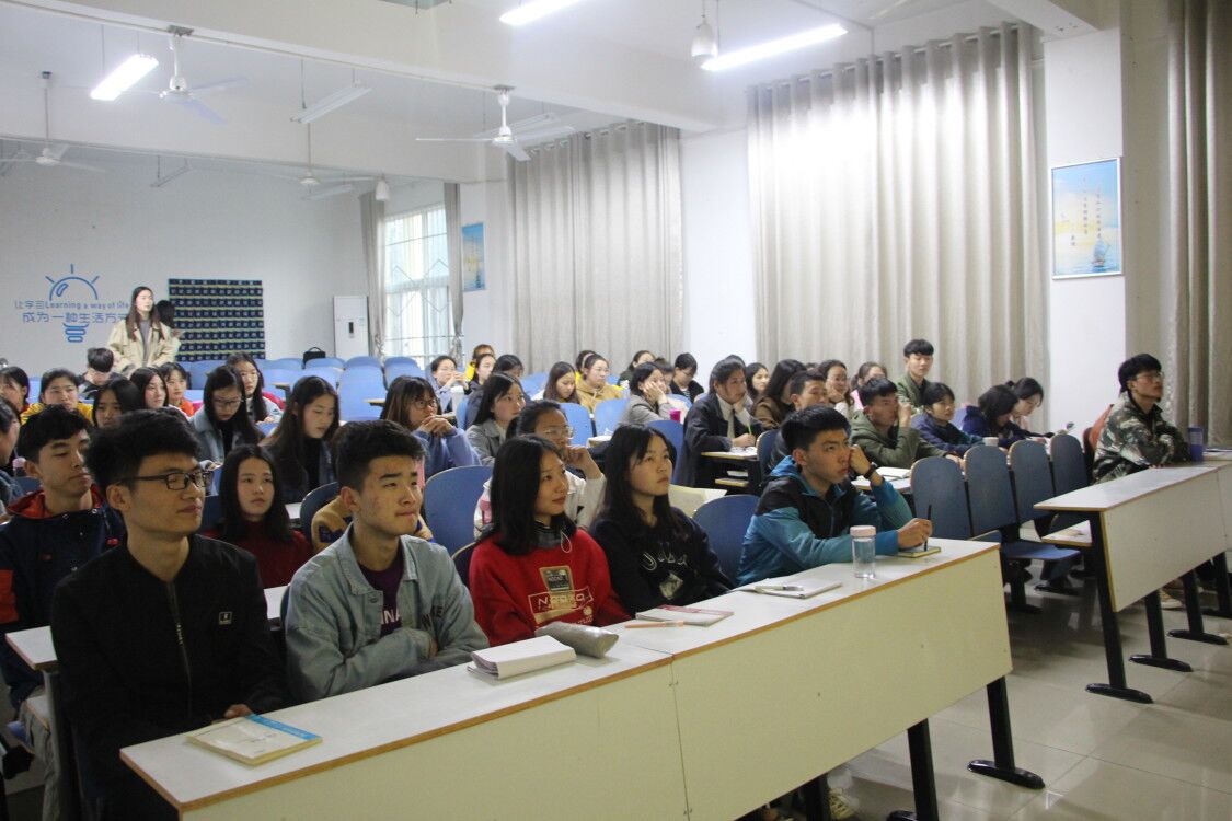 2019031521424376.jpg 2019031521424376.jpg