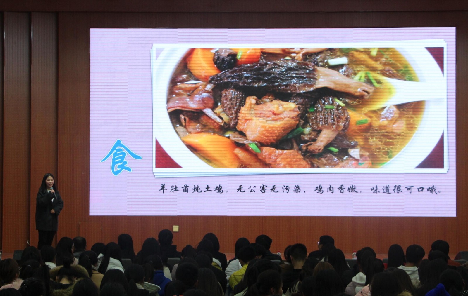 2017121220351411.jpg 2017121220351411.jpg