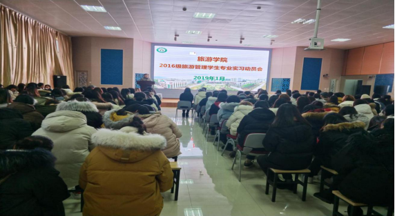 2019011123033851.png image.png