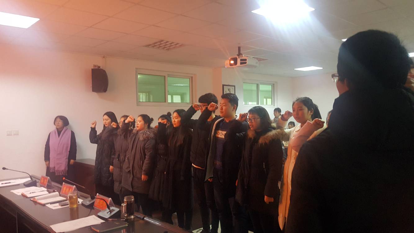 2019010717183971.png 2B7BA60915B8D44EDA1AA52B7338EAE0.png