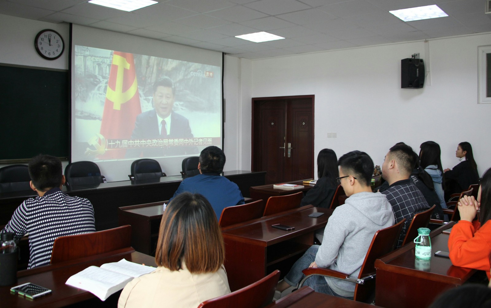 2017102616330912.jpg 2017102616330912.jpg