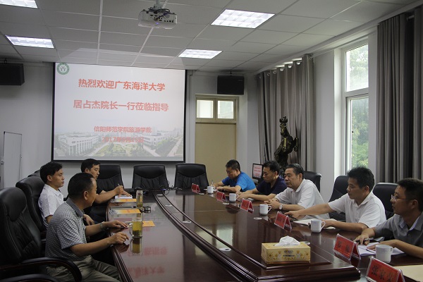 2017062614381887.jpg 1.jpg