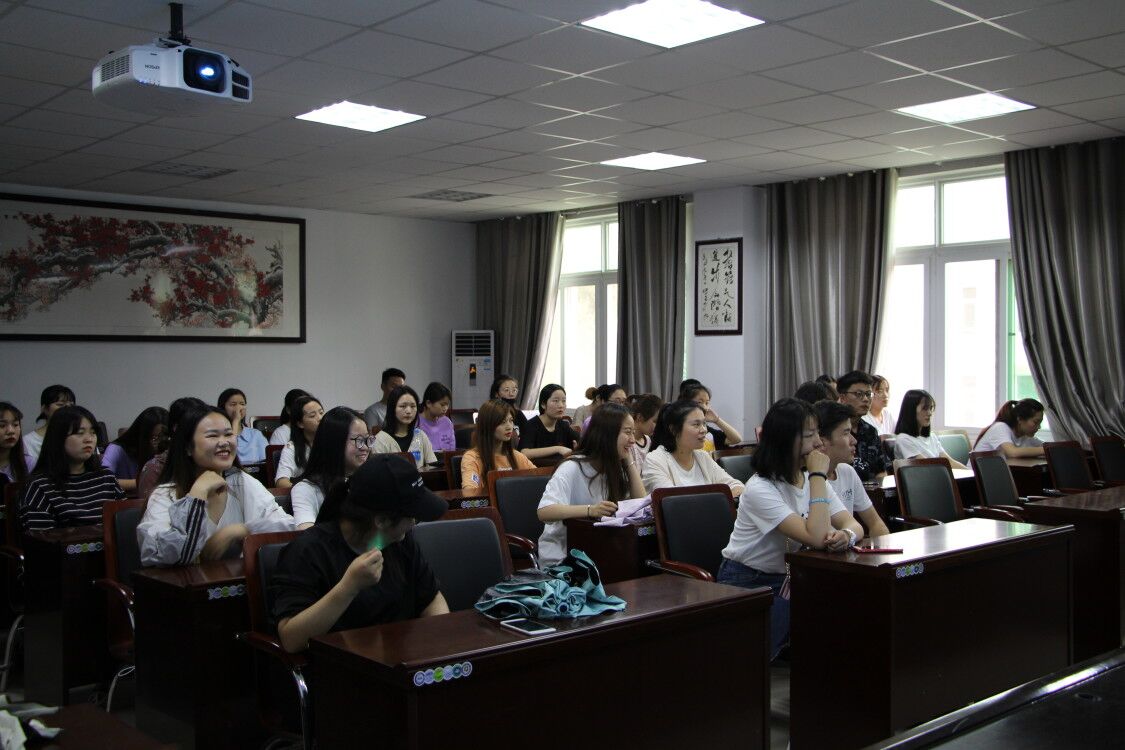 2019052910094595.jpg 2019052910094595.jpg