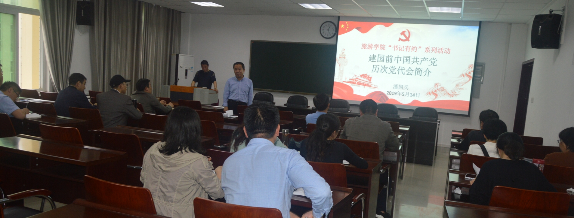 2019051700150145.png 50F0558EF315152A877E5390AA3A2E3E.png