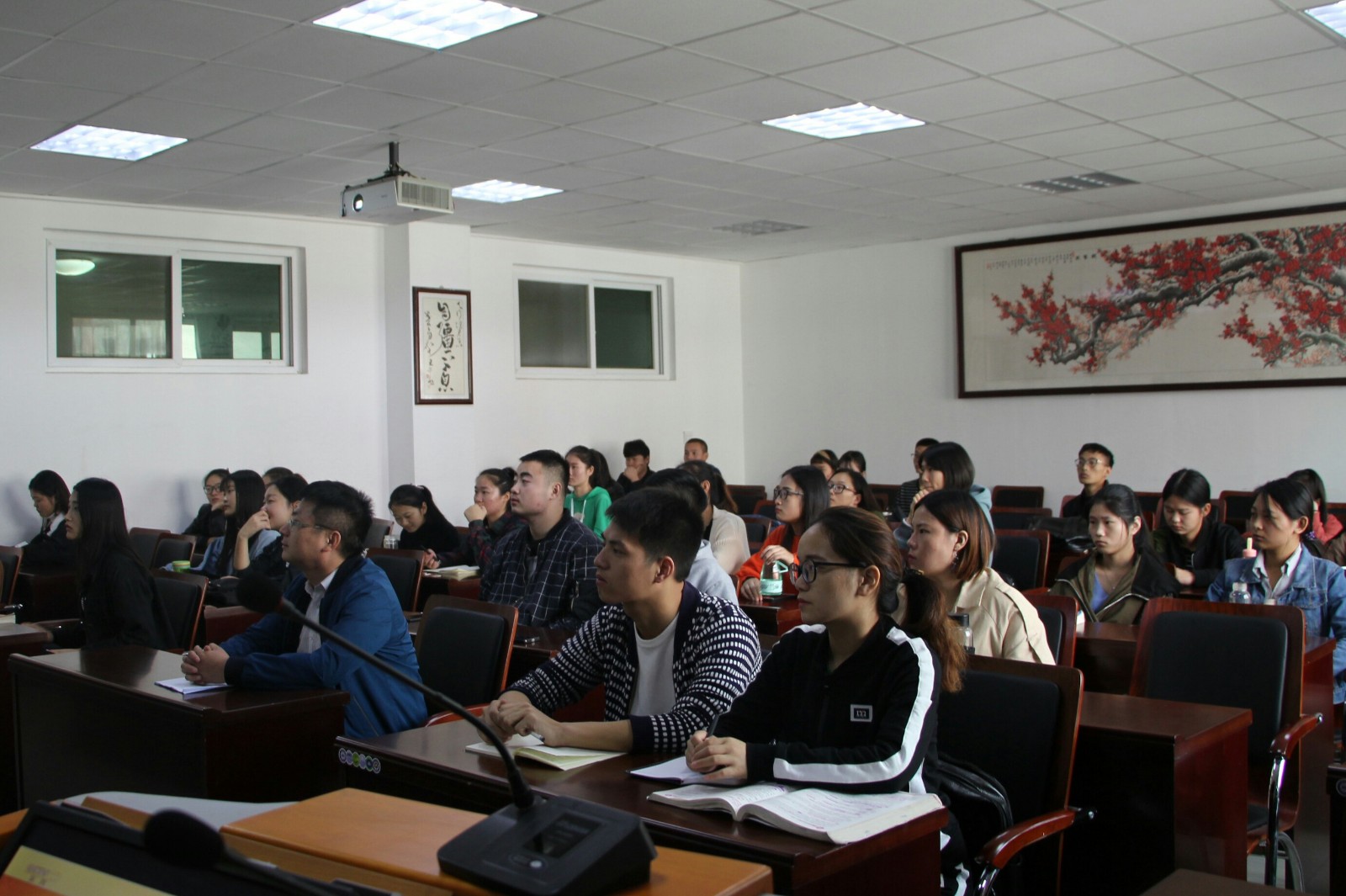 2017102616334014.jpg 2017102616334014.jpg