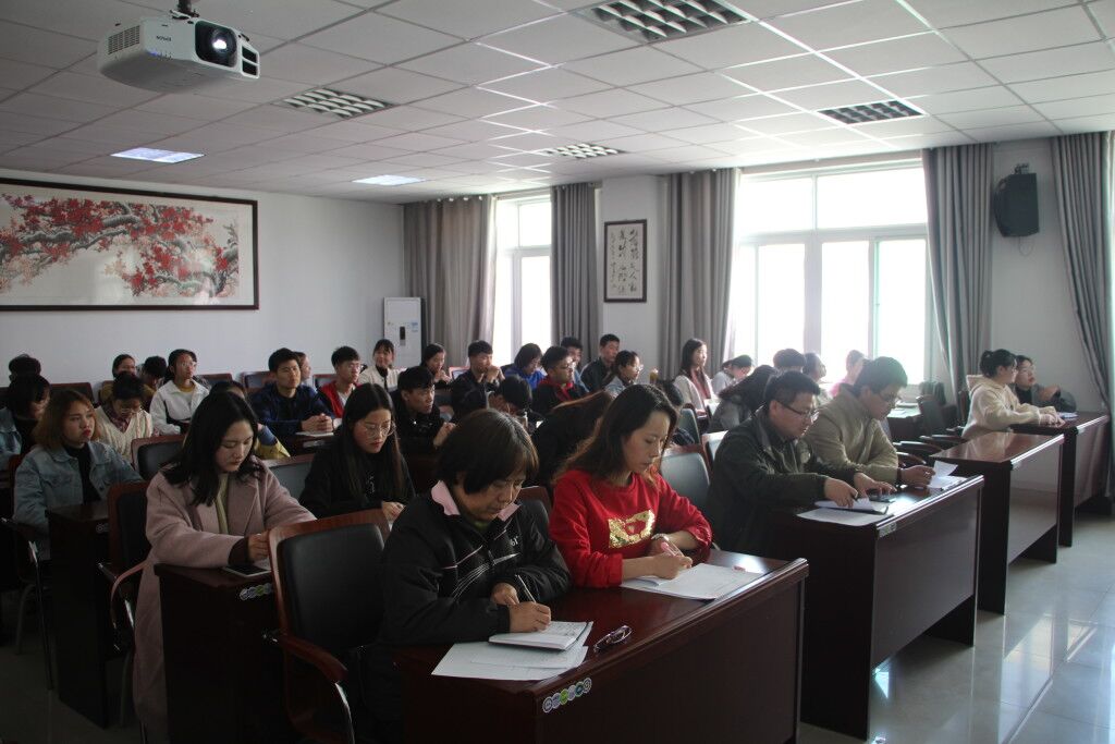 2019031606022213.jpg 2019031606022213.jpg