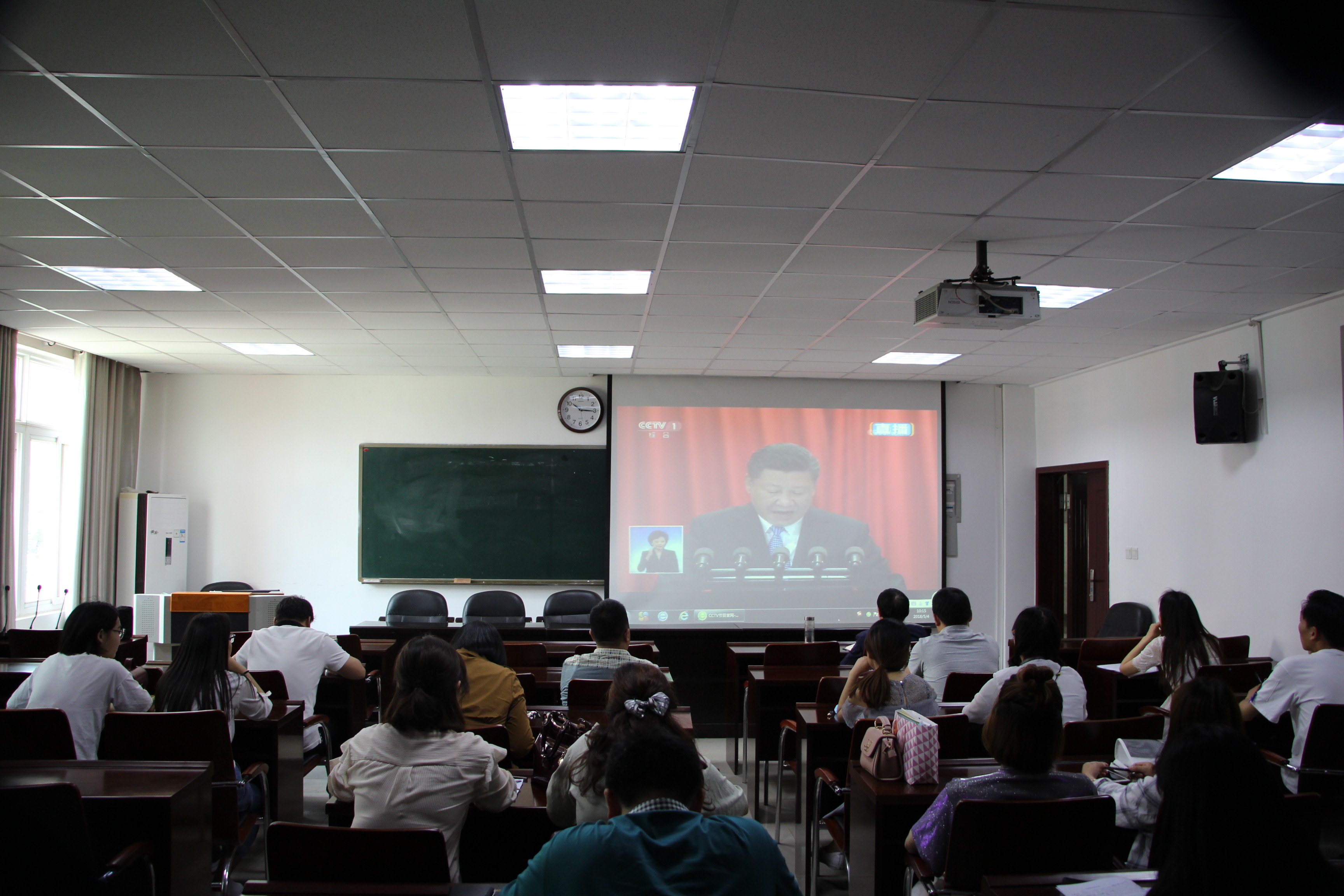 2018050809522891.jpg 2018050809522891.jpg