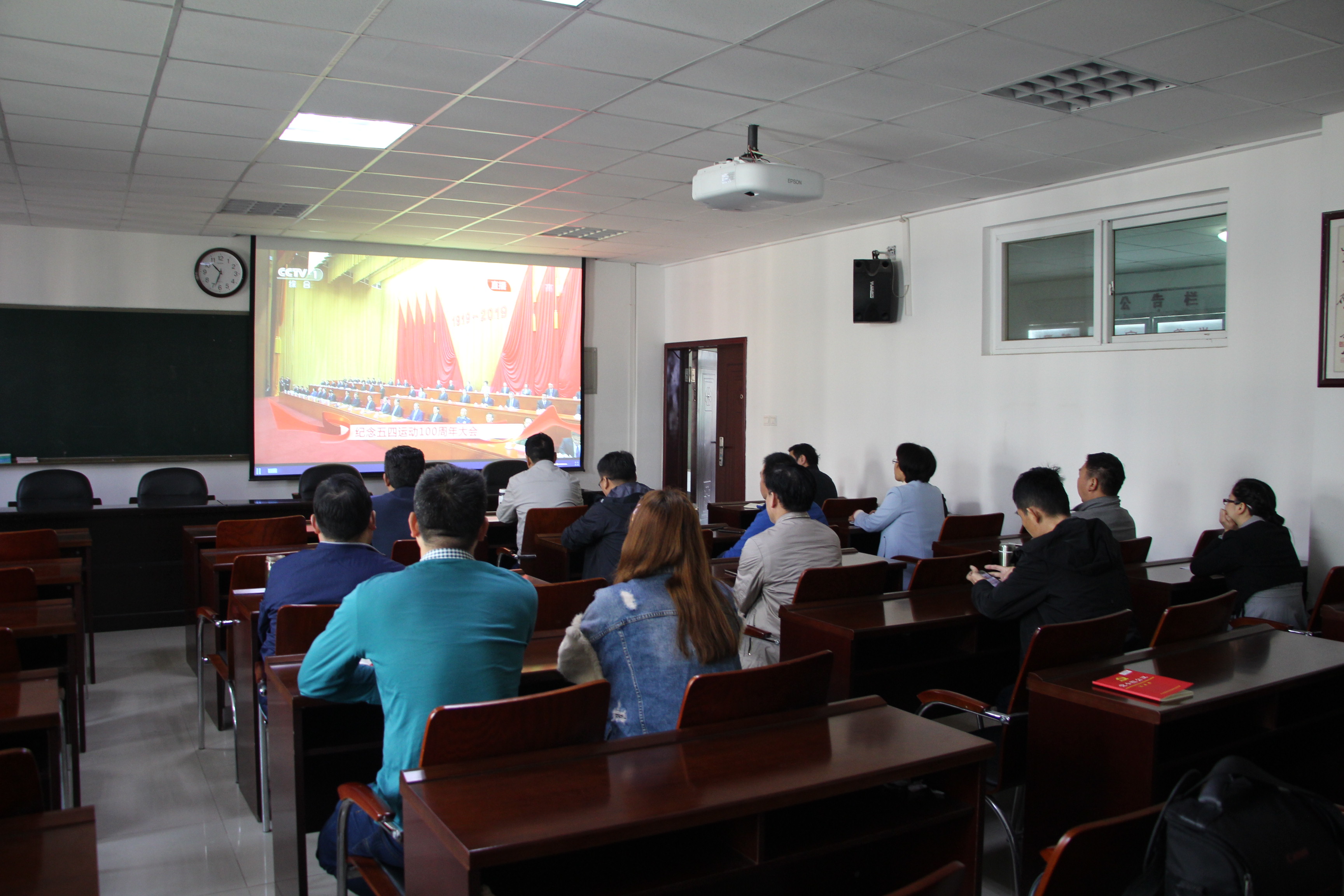 2019050916515950.jpg IMG_8764.JPG