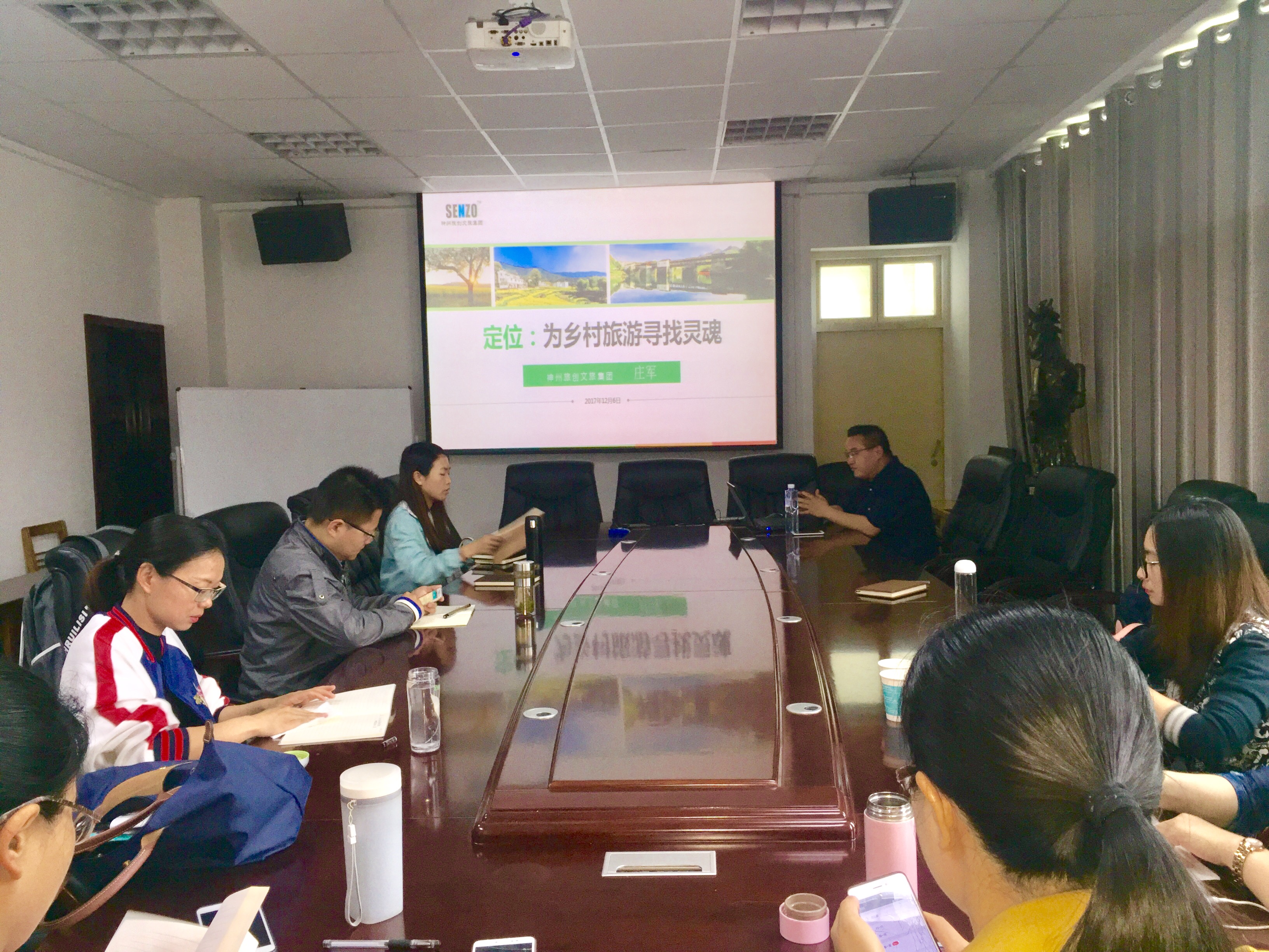 2018070515323467.jpg 293615259164151601.jpg