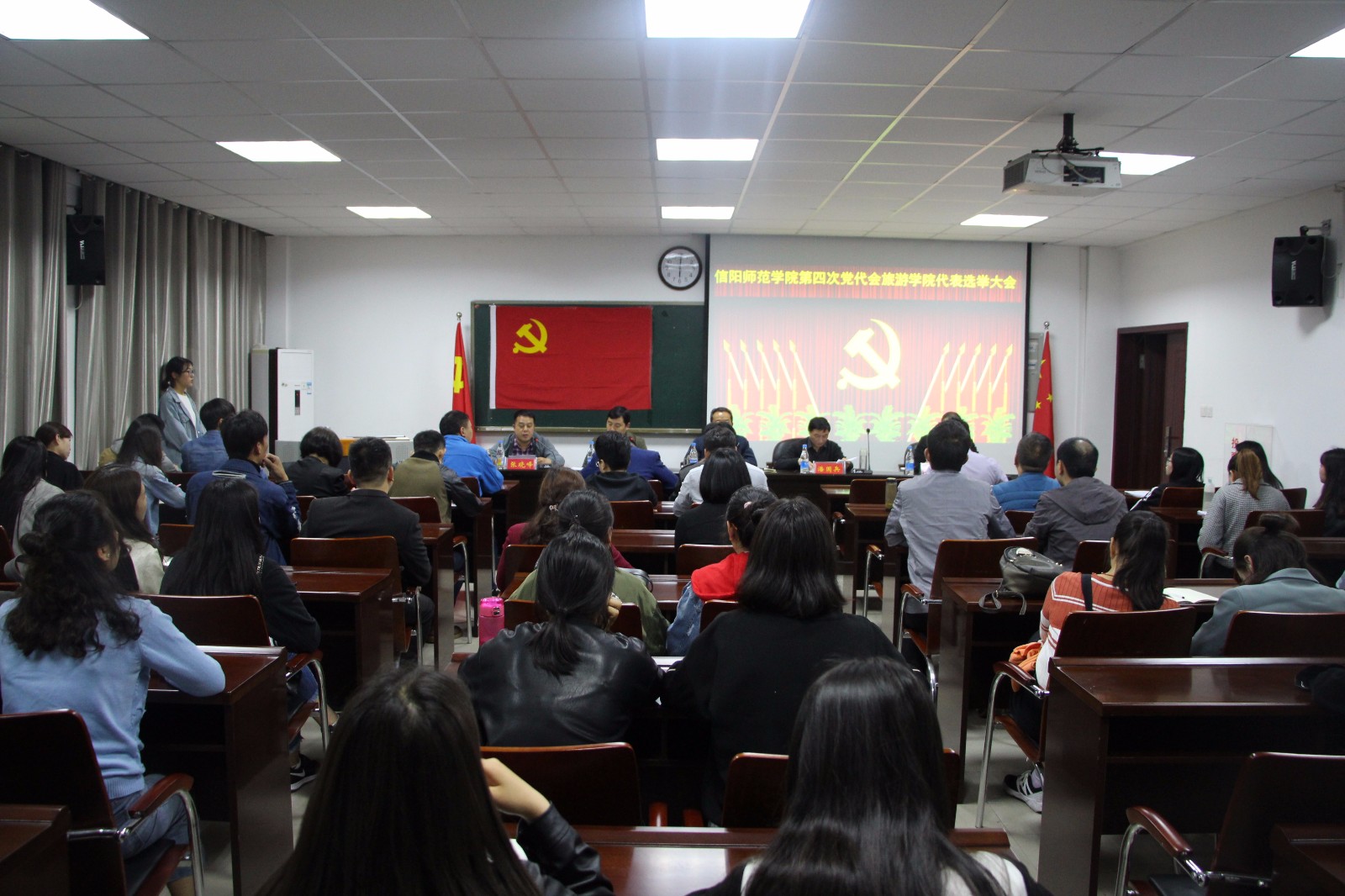 2018041314004313.jpg 2018041314004313.jpg