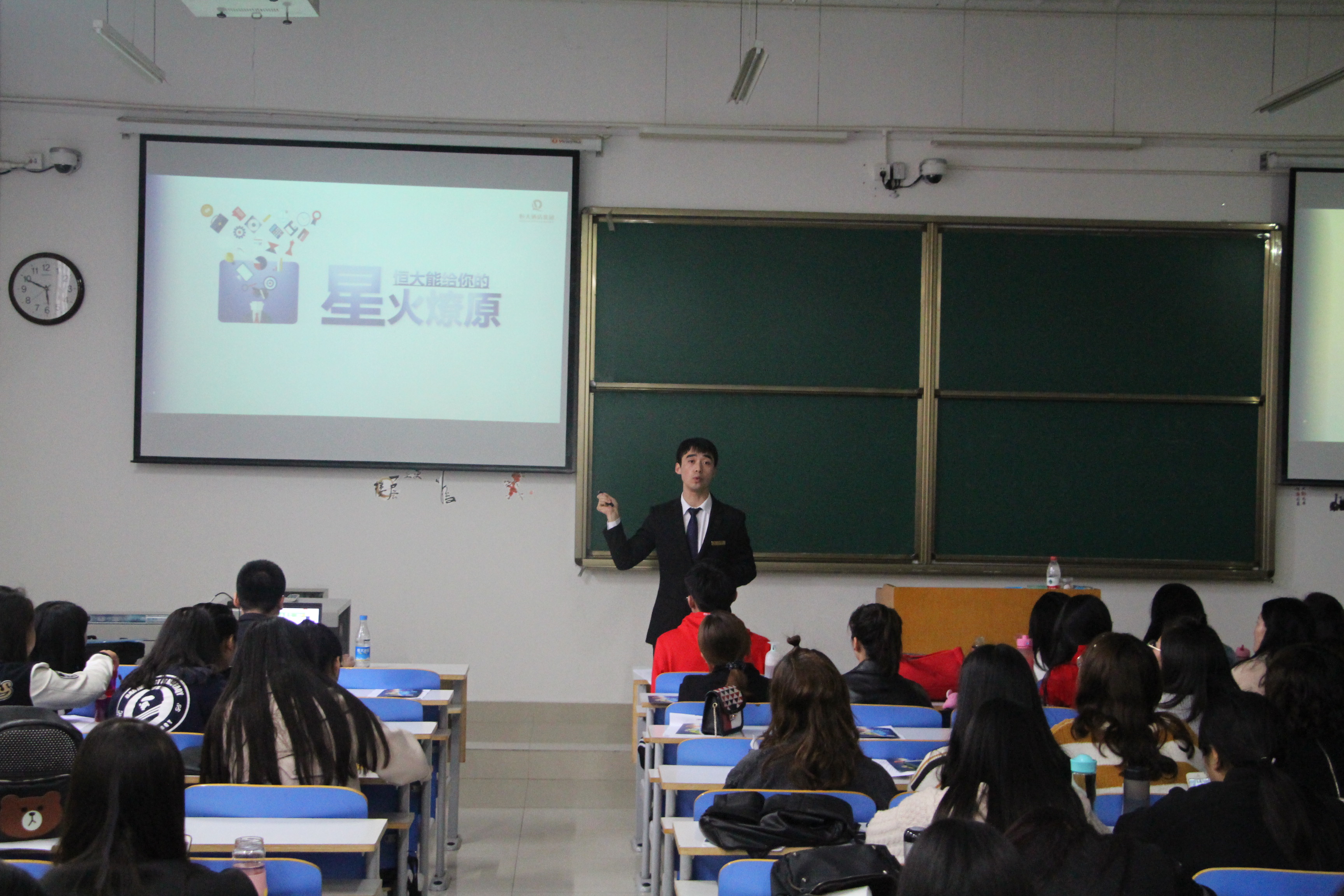 2017101715250932.jpg IMG_1864.JPG