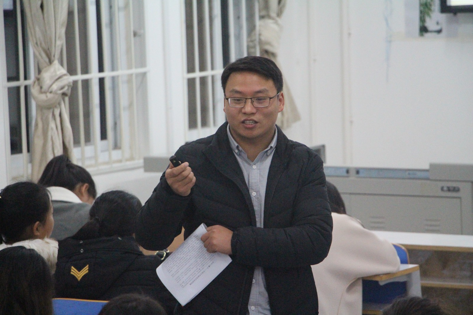 2017120518195116.jpg 2017120518195116.jpg