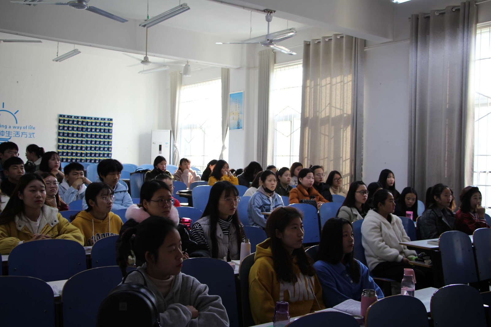 2018112400165653.jpg 2018112400165653.jpg