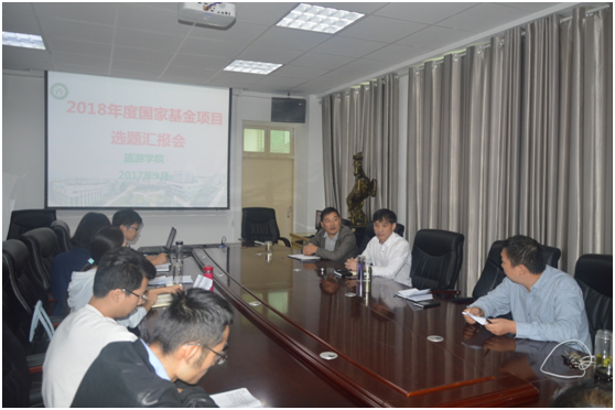 2017092910372338.png blob.png