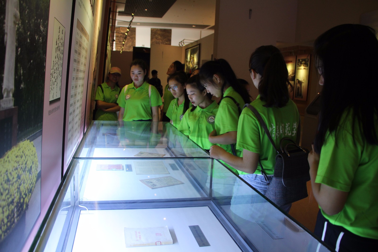 2017070218113573.jpg 鄂豫皖革命纪念馆.JPG