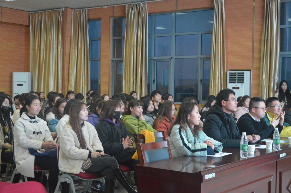 2018120605212317.jpg 2018120605212317.jpg