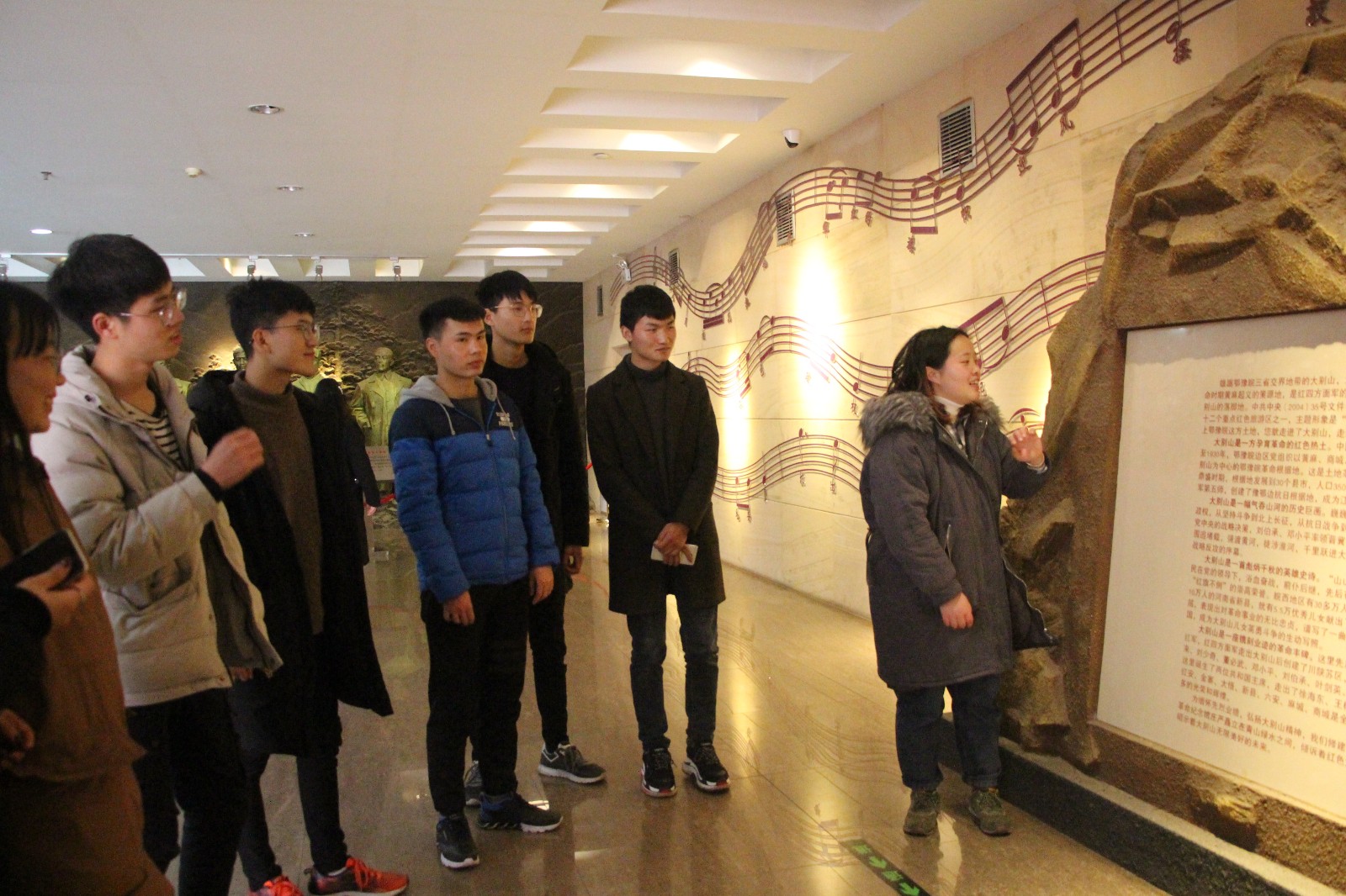 2019030706525562.jpg 2019030706525562.jpg