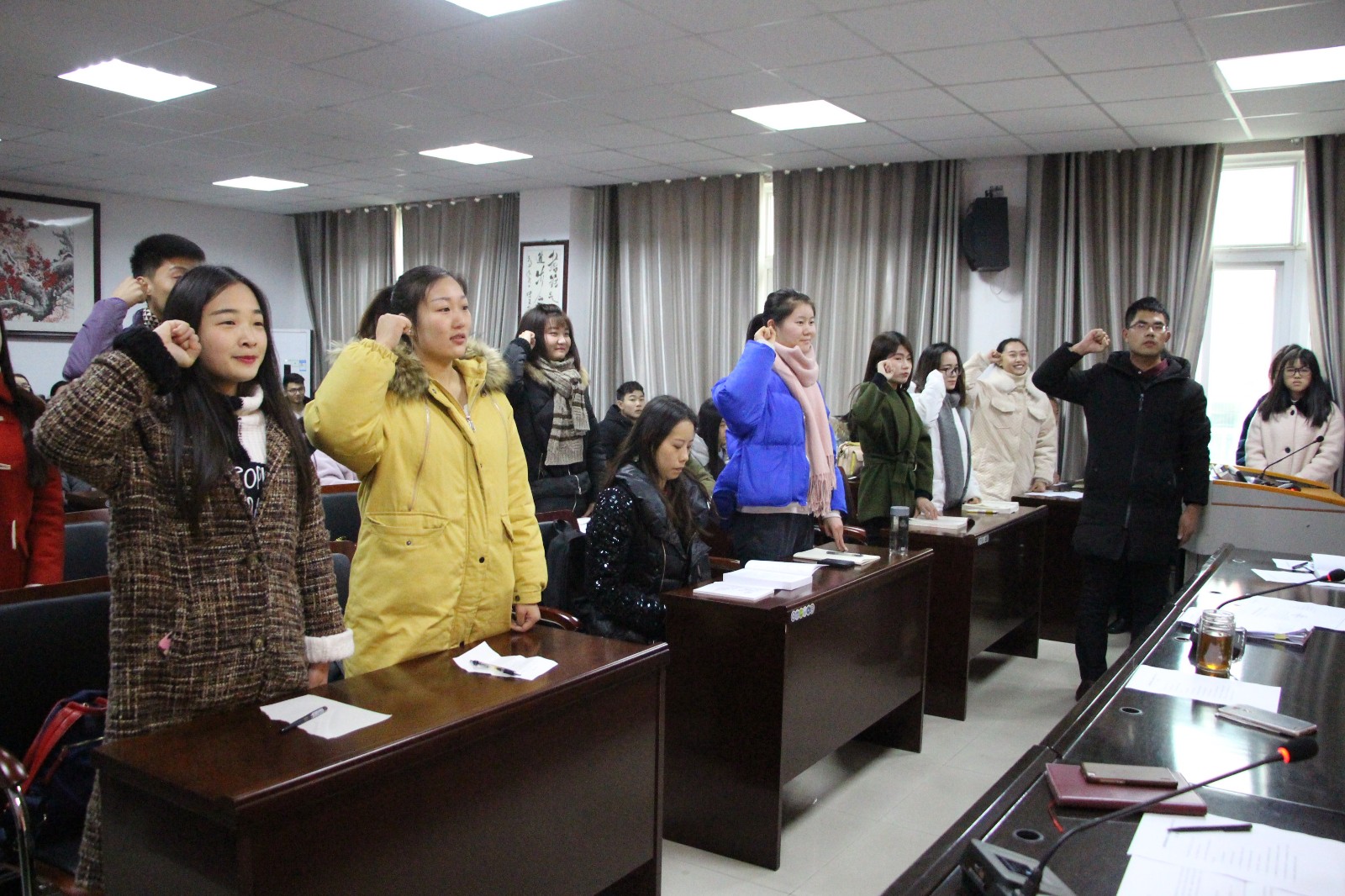 2018012418331555.jpg 2018012418331555.jpg