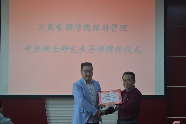 2017052714303598.jpg 2016042509365794.jpg