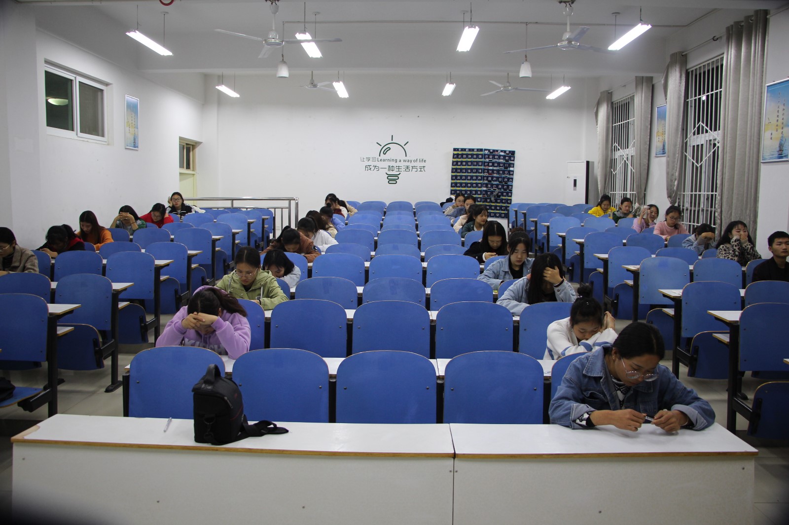 2018110602521234.jpg 2018110602521234.jpg