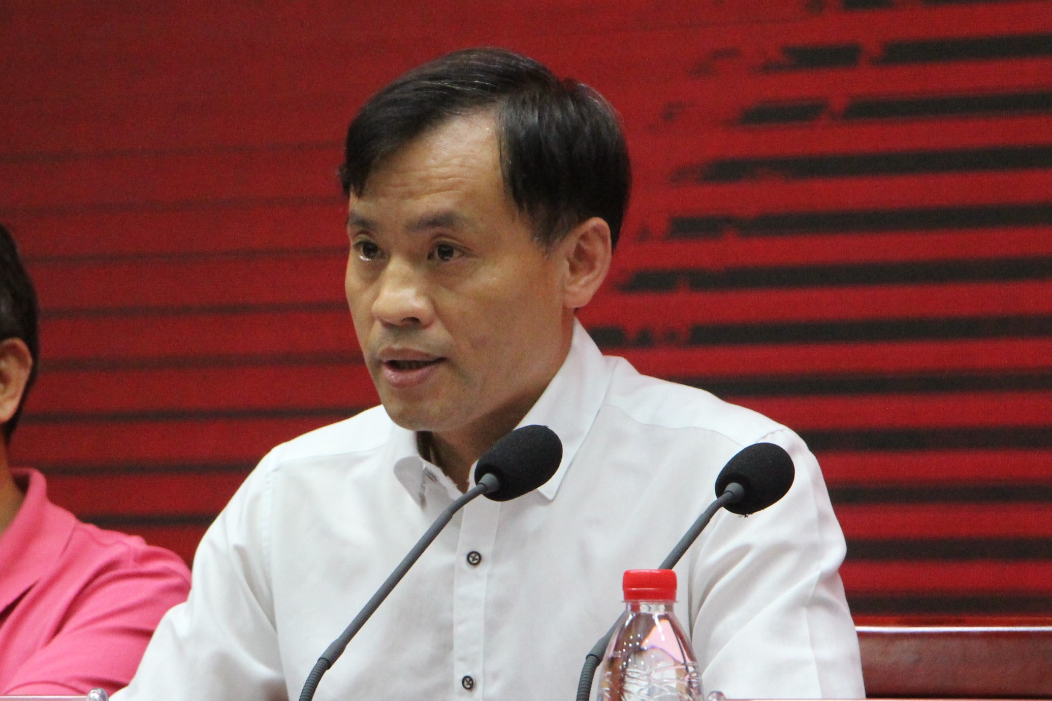 2017092321180118.jpg 2017092321180118.jpg