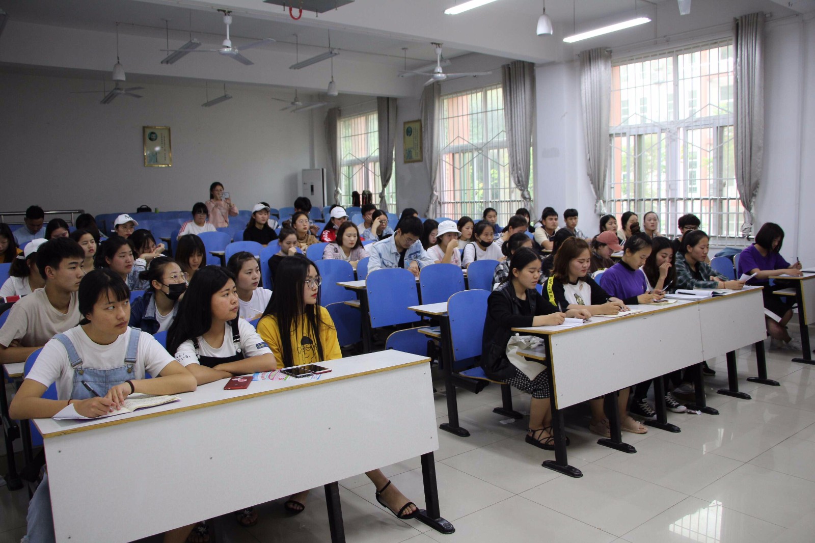 2018050913533712.jpg Cache_-535b662a1e713053..jpg