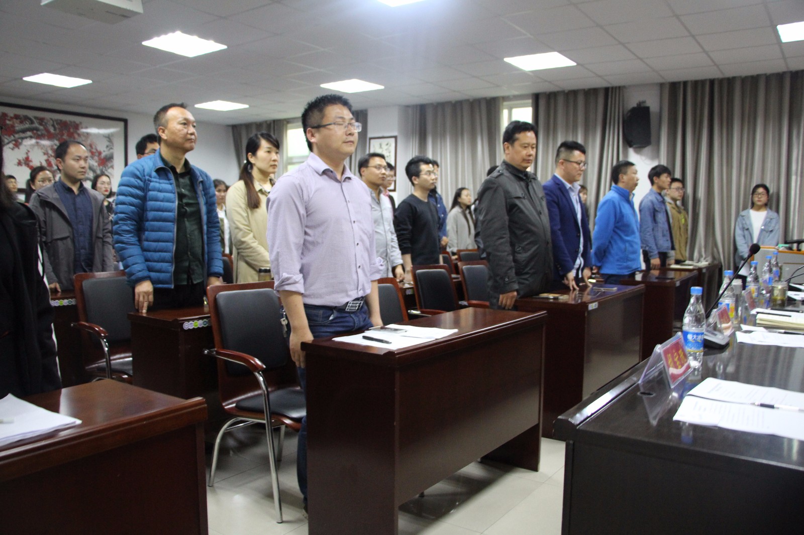 2018041314000476.jpg 2018041314000476.jpg